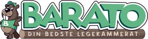 Barato ApS