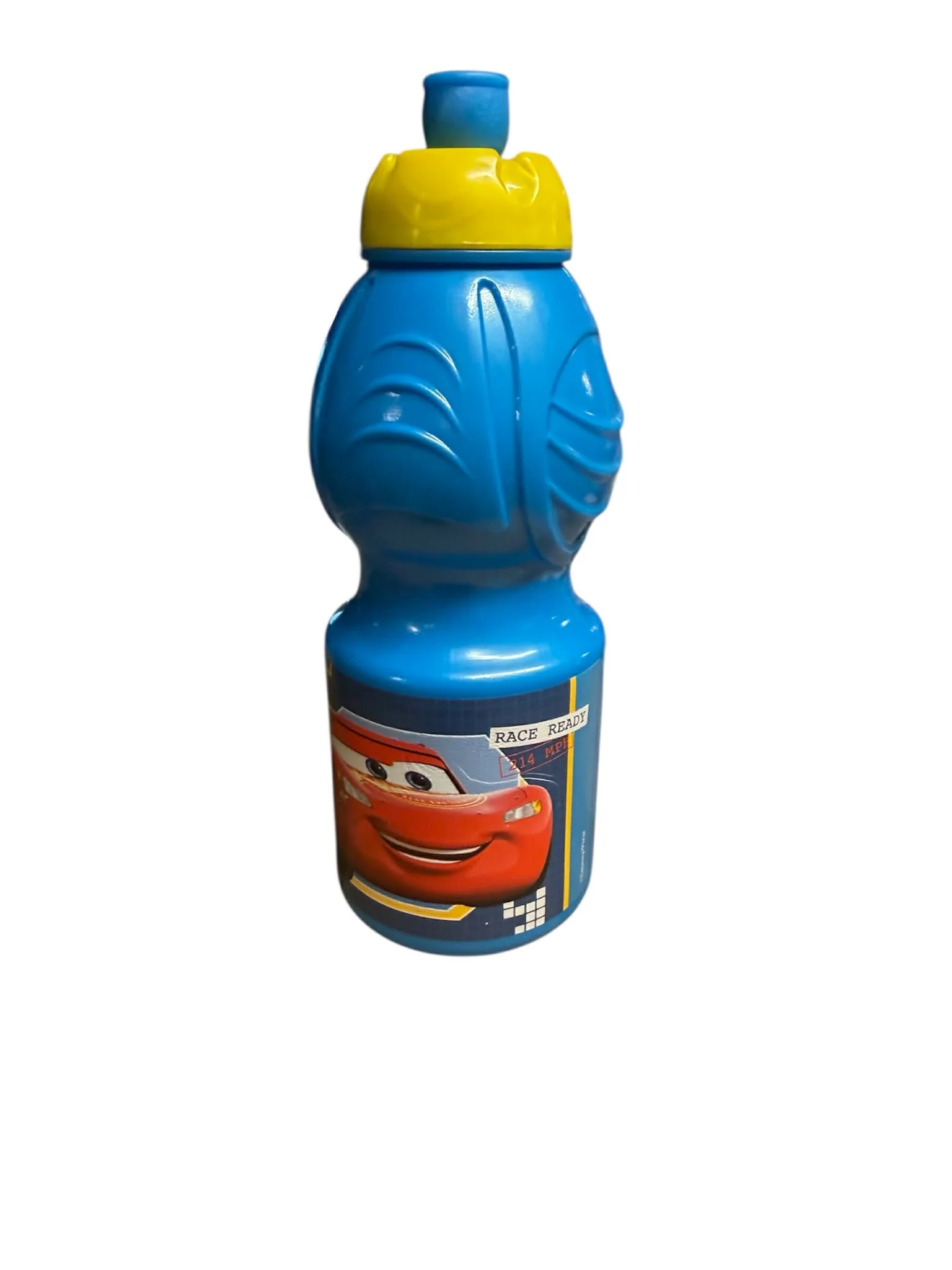 New products